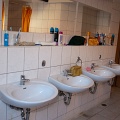 kopalnica-bath-03 view-3.jpg